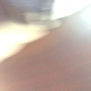 Meet your Posher, Syed